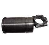 0R-9942 Genuine CAT Cylinder Pack
