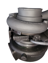 5327157NX Genuine Cummins Turbocharger HE300VG