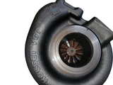 5327157NX Genuine Cummins Turbocharger HE300VG