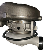 5327157NX Genuine Cummins Turbocharger HE300VG