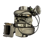 85151723 Genuine Volvo Turbocharger He400Vg For Volvo Truck I6 11L