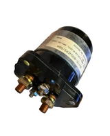 3050692 Genuine Cummins Magnetic Switch
