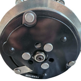 U4035 Genuine Sanden A/C Compressor