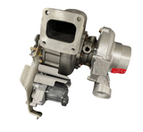 G75VED-S0014G Genuine IHI Turbocharger