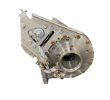 G75VED-S0014G Genuine IHI Turbocharger