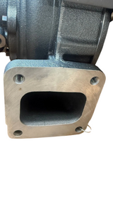 G75VED-S0014G Genuine IHI Turbocharger