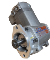 3558177 Genuine Cummins Air Compressor