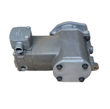 3558177 Genuine Cummins Air Compressor
