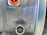 GC3030LCW Genuine Haldex Gold Seal Spring Brake