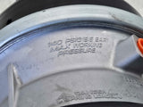GC3030LCW Genuine Haldex Gold Seal Spring Brake