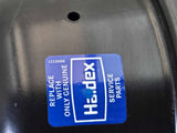 GC3030LCW Genuine Haldex Gold Seal Spring Brake