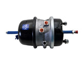 GC3030LCW Genuine Haldex Gold Seal Spring Brake