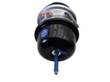 GC3030LCW Genuine Haldex Gold Seal Spring Brake