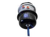 GC3030LCW Genuine Haldex Gold Seal Spring Brake