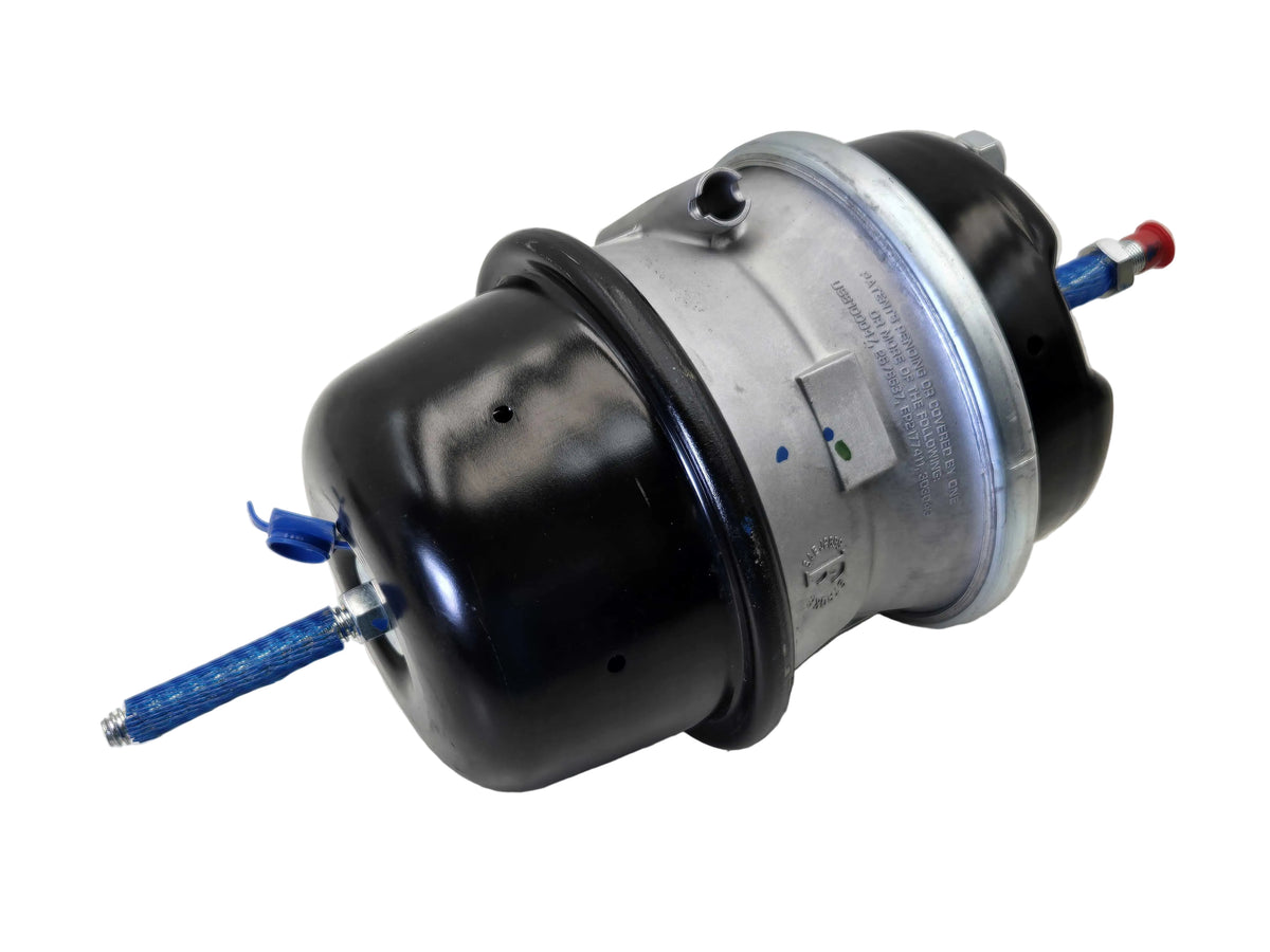GC3030LCW Genuine Haldex Gold Seal Spring Brake