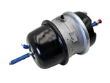 GC3030LCW Genuine Haldex Gold Seal Spring Brake