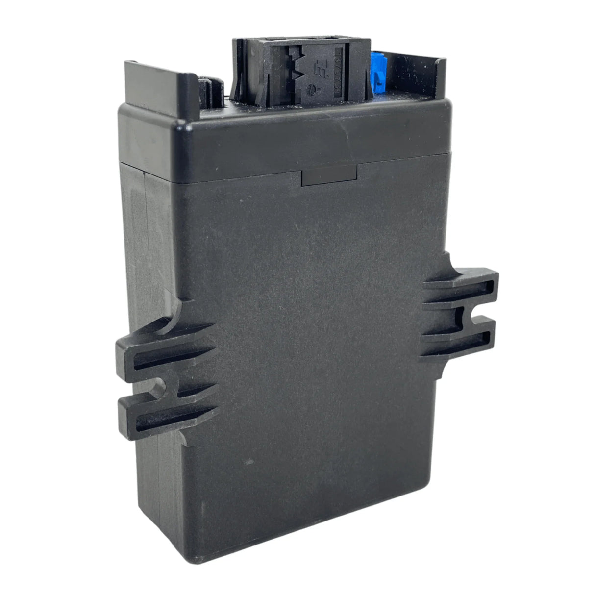 2028740 Genuine Paccar ECU Electronic Control Unit - Truck To Trailer