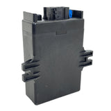 2028740 Genuine Paccar ECU Electronic Control Unit - Truck To Trailer