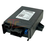 2035194 Genuine Paccar ECU Electronic Control Unit - Truck To Trailer