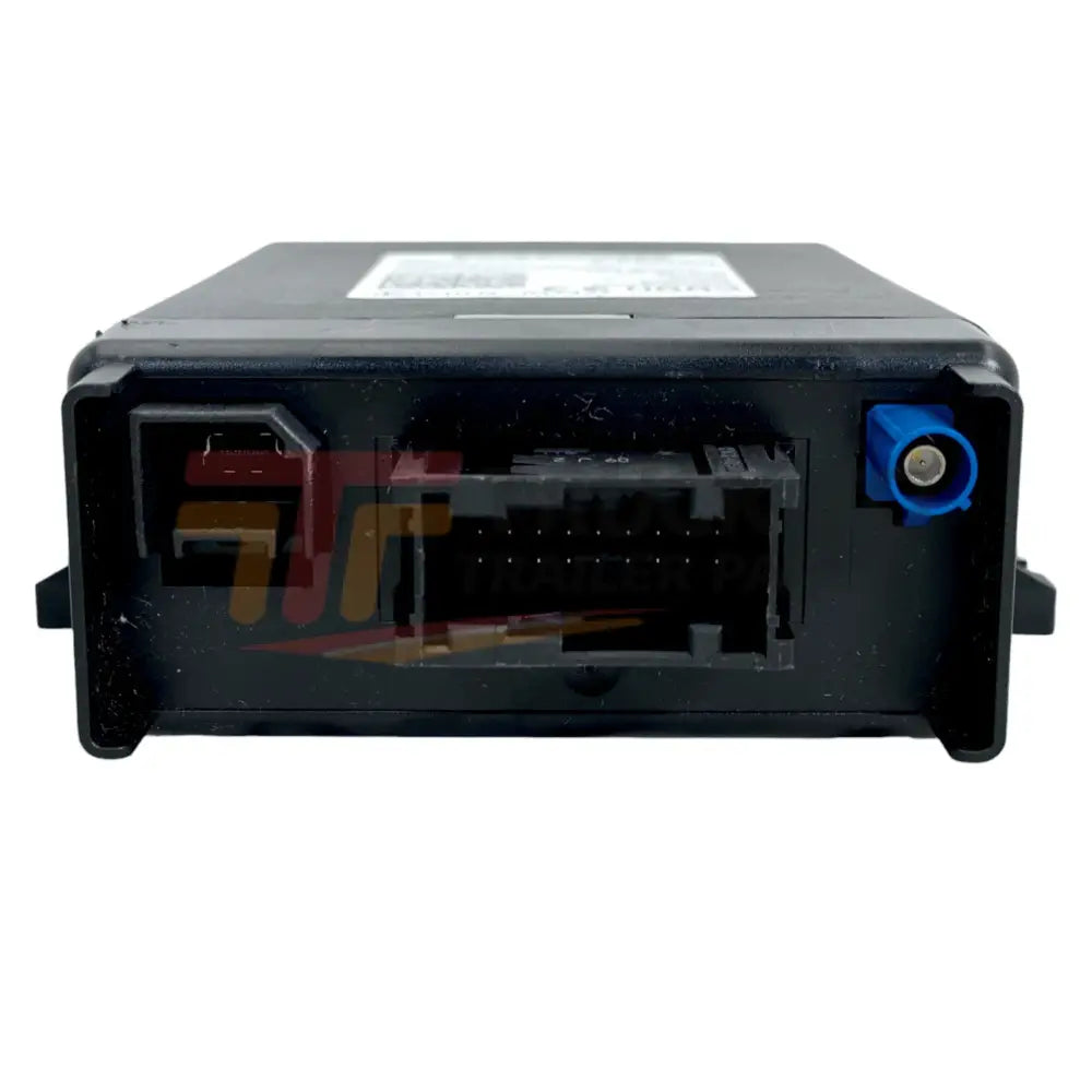 2035194 Genuine Paccar ECU Electronic Control Unit - Truck To Trailer