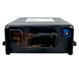 2035194 Genuine Paccar ECU Electronic Control Unit - Truck To Trailer