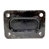20353832 Genuine Volvo Bracket - Truck To Trailer