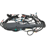 20357603 Genuine Volvo Wiring Harness - Truck To Trailer