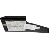 20358848 Genuine Volvo Reinforcement - Truck To Trailer