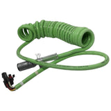 20359391 Genuine Volvo Wiring Harness - Truck To Trailer