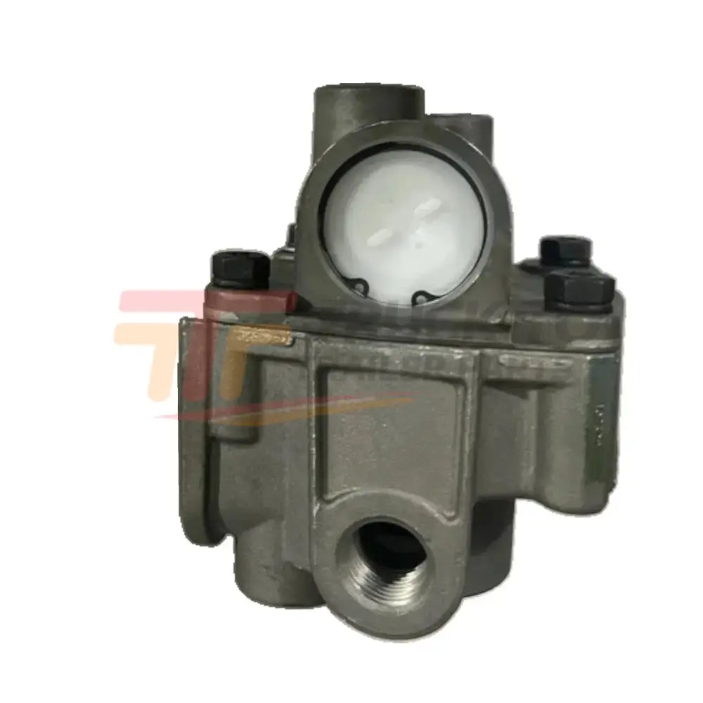 065663 Genuine Bendix Traction Relay Valve Replacement Kit - Truck To Trailer