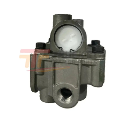 065663 Genuine Bendix Traction Relay Valve Replacement Kit - Truck To Trailer