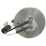 20371779 Genuine Volvo Filler Cap - Truck To Trailer