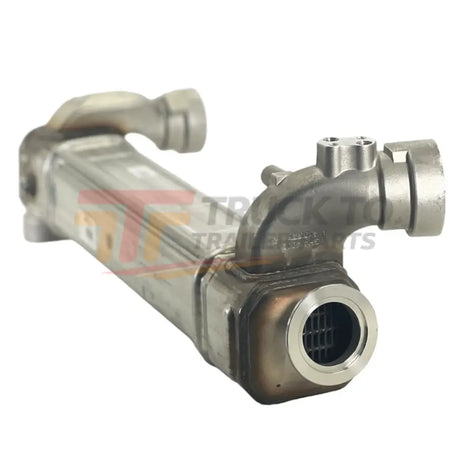 2037337 Oem Paccar Egr Cooler Mx-13 Epa17 For Kenworth - Truck To Trailer