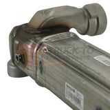 2037337PEX Oem Paccar Egr Cooler Mx-13 Epa17 For Kenworth - Truck To Trailer