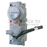 2037561Pex Genuine Paccar Turbo Actuator For Mx13 - Truck To Trailer