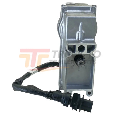 2037561Pex Genuine Paccar Turbo Actuator For Mx13 - Truck To Trailer