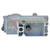 2037561Pex Genuine Paccar Turbo Actuator For Mx13 - Truck To Trailer
