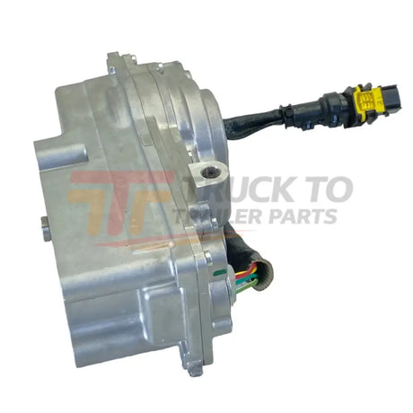 2037561Pex Genuine Paccar Turbo Actuator For Mx13 - Truck To Trailer