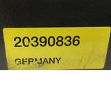 20390836 Genuine Volvo Rubber Spring - Truck To Trailer