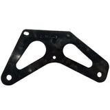 20395343 Genuine Volvo Bracket - Truck To Trailer