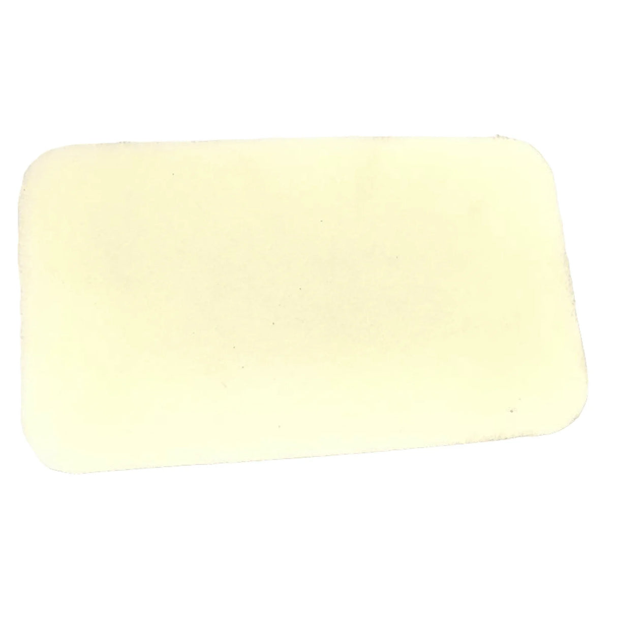 20407105 Genuine Volvo Lamp - Truck To Trailer