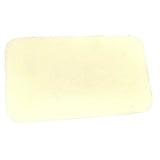 20407105 Genuine Volvo Lamp - Truck To Trailer