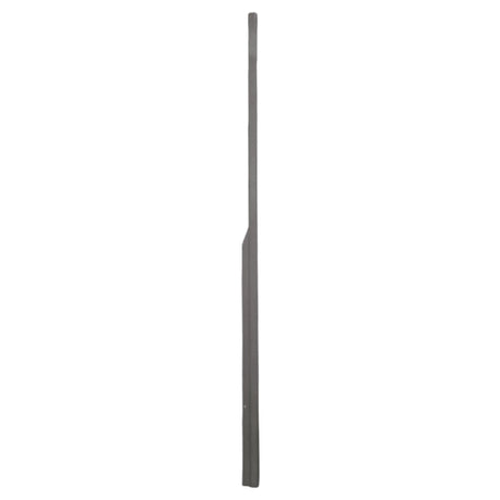 20414113 Genuine Volvo Support Lower - Truck To Trailer