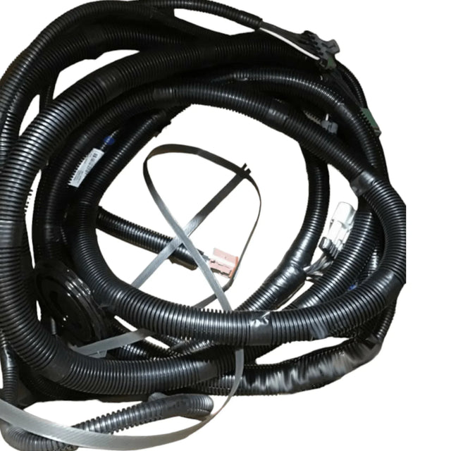 20414236 Genuine Volvo Wiring Harness - Truck To Trailer