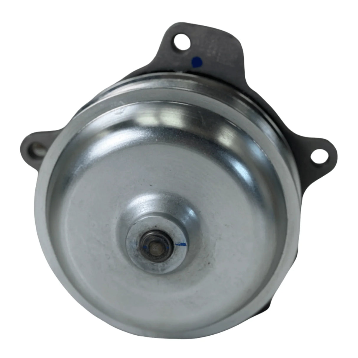 2042162 Genuine Paccar Coolant Pump Single Speed - Truck To Trailer