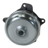 2042162 Genuine Paccar Coolant Pump Single Speed - Truck To Trailer