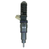 BEBE4C00101 Oem Volvo Injector 8113941 For Volvo Ec460B Truck Fh12 Penta - Truck To Trailer