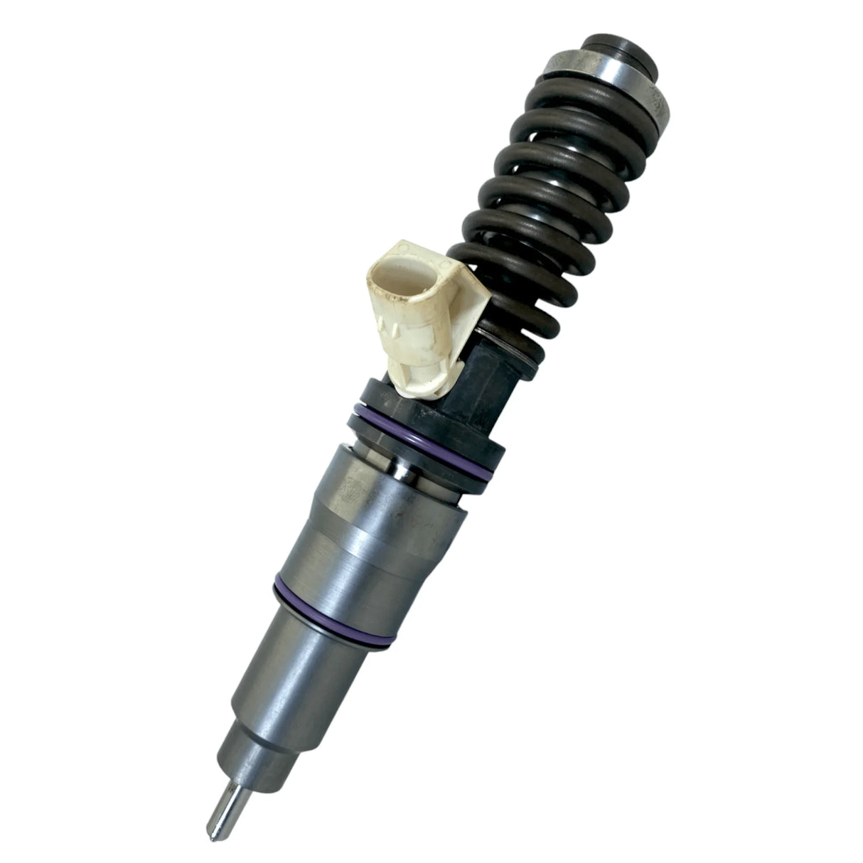 BEBE4C00101 Oem Volvo Injector 8113941 For Volvo Ec460B Truck Fh12 Penta - Truck To Trailer