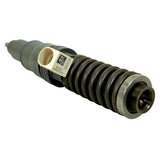 BEBE4C00101 Oem Volvo Injector 8113941 For Volvo Ec460B Truck Fh12 Penta - Truck To Trailer