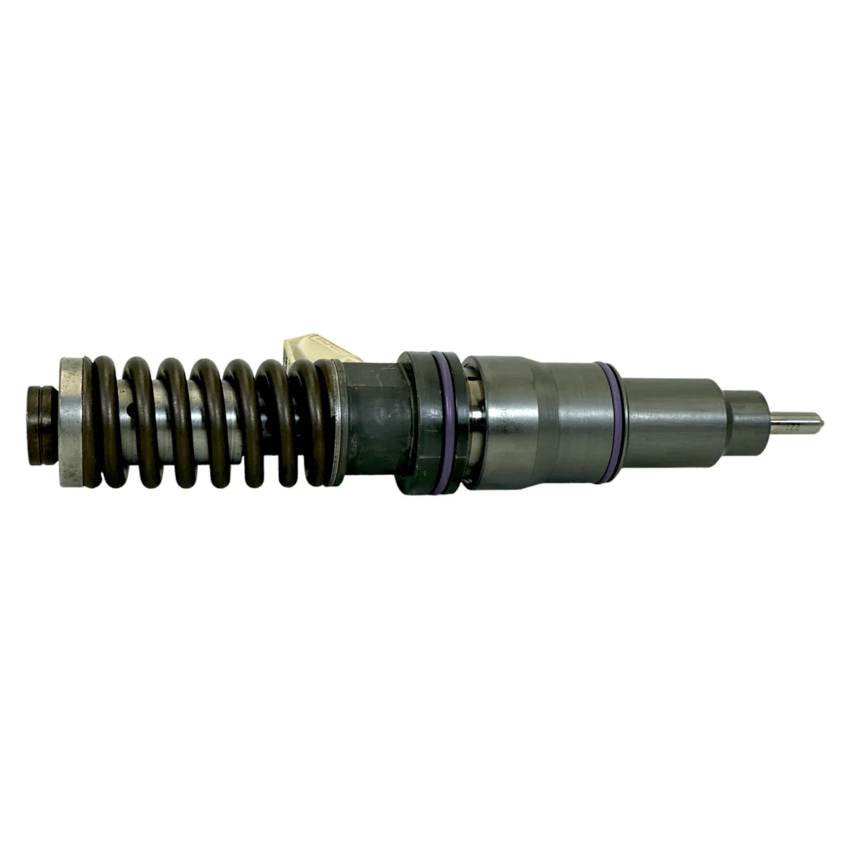 20500620 Oem Volvo Injector 8113941 For Volvo Ec460B Truck Fh12 Penta - Truck To Trailer